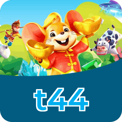 Fortune Tiger - Jogo mais popular do Brasil