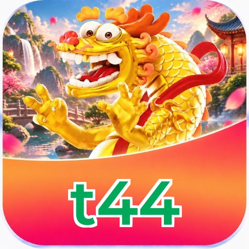 t44 Facebook - Página oficial com promoções e comunidade ativa