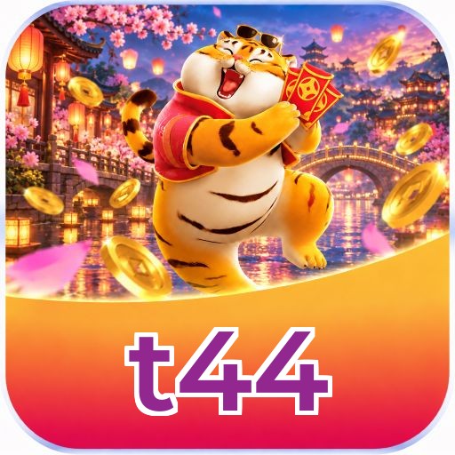Live Casino Tables