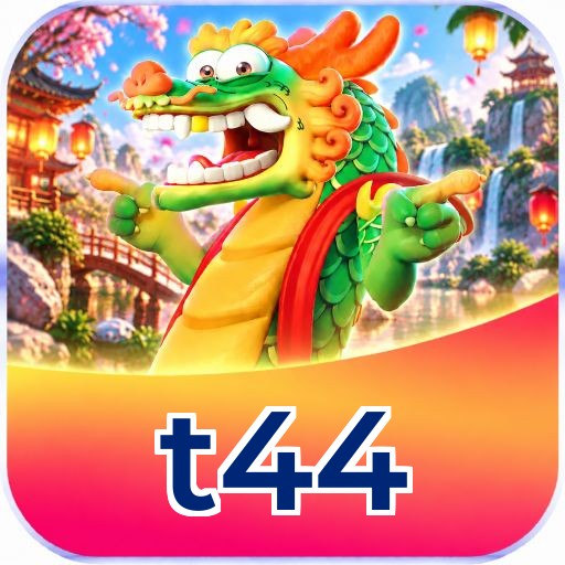 Sweet Bonanza gameplay durante teste mostrando feature de free spins