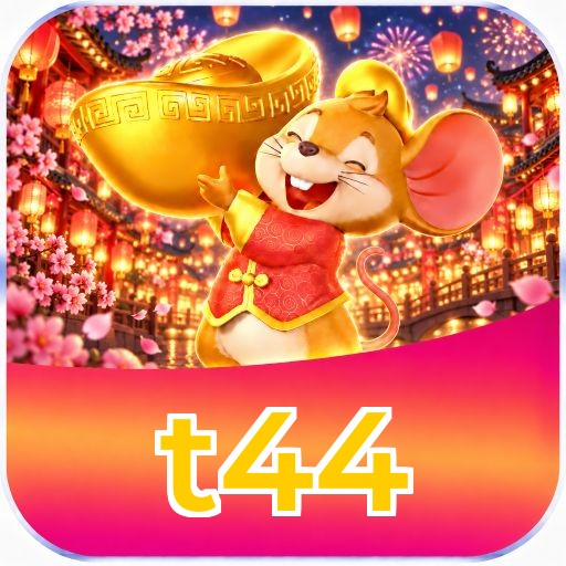 Fortune Tiger slot durante teste real mostrando win de 250x