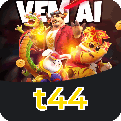 Instalação iOS t44