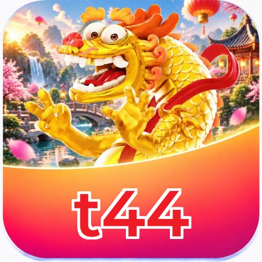 Logo t44