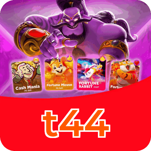 Fortune Rabbit - RTP 96.77%