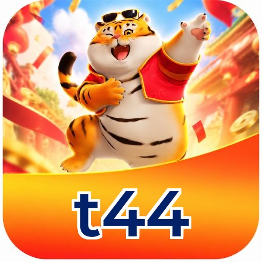 t44