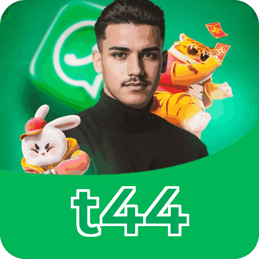 Fortune Dragon - RTP 96.96%