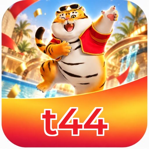 Free Spins Bonus - Lucky Tiger