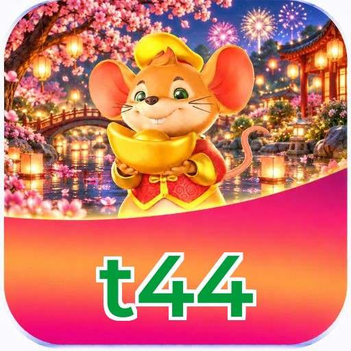 Lottery t44 - Jogos de loteria com jackpots milionários