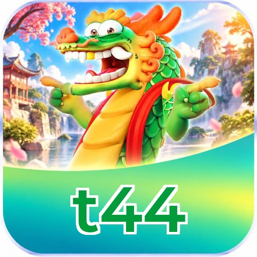 Gaming Premium da t44 - Mais de 2.500 jogos HD com performance otimizada
