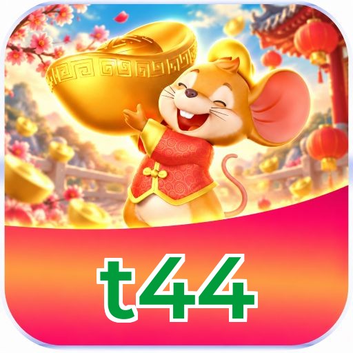 t44 Facebook - Página oficial com promoções e comunidade ativa