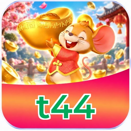 Instalar t44 - Guia completo para Android, iOS e PC