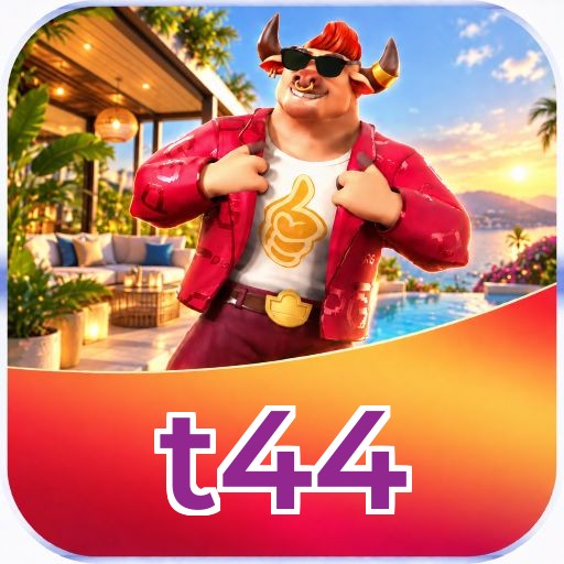 Sistema de Recompensas VIP da t44
