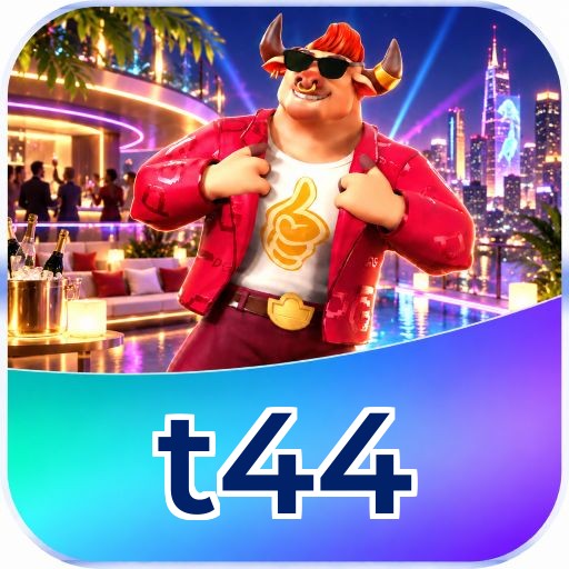 t44