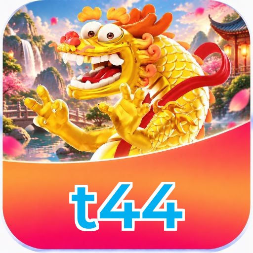 Mahjong Ways Slot - PG Soft