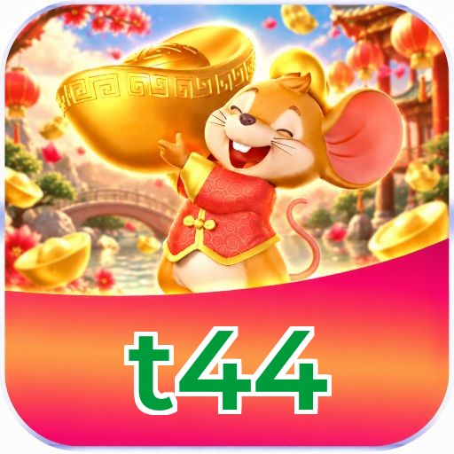 Benefícios Bronze VIP da t44