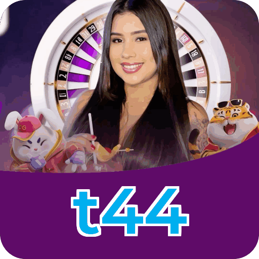 Cashback Semanal t44