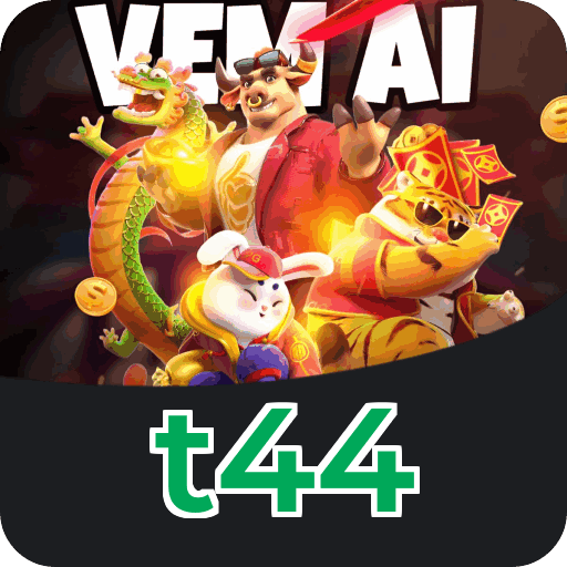 Sweet Bonanza Slot - Pragmatic Play