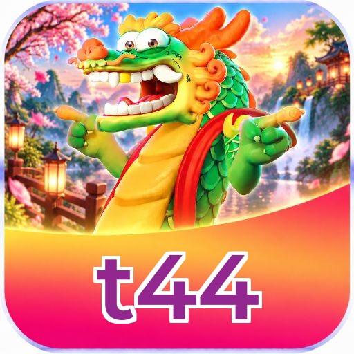 Fortune Dragon Slot