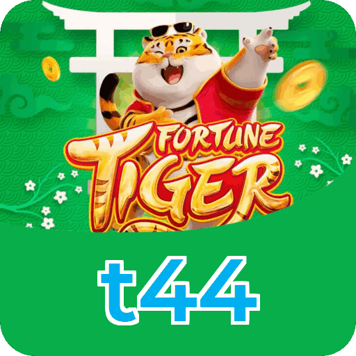 Slots Premium da PG Soft na t44