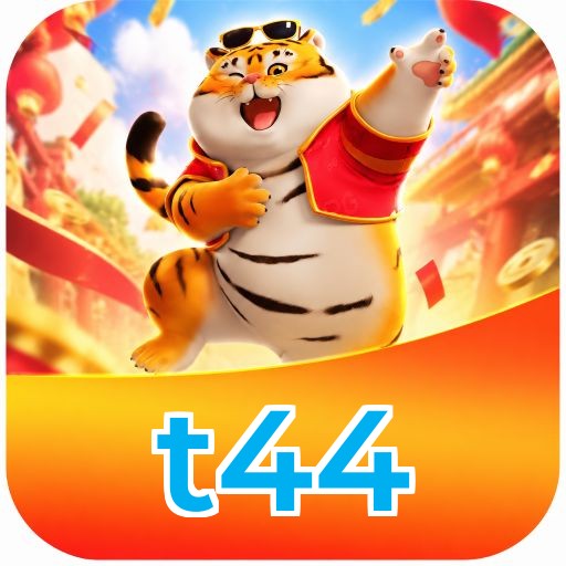 t44 Facebook - Página oficial com promoções e comunidade ativa