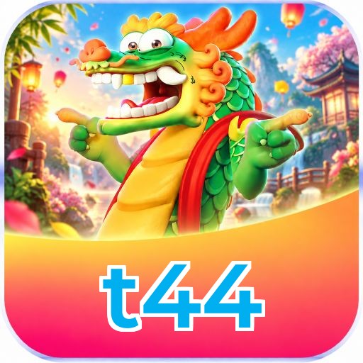 Slots t44 - Mais de 1.500 jogos de caça-níqueis online