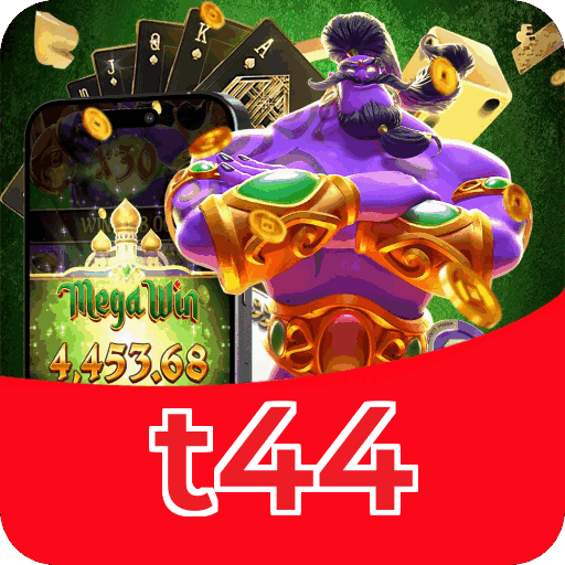 Baixar APK t44