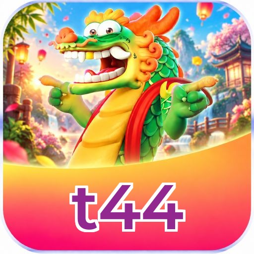 Pacote Completo do App t44