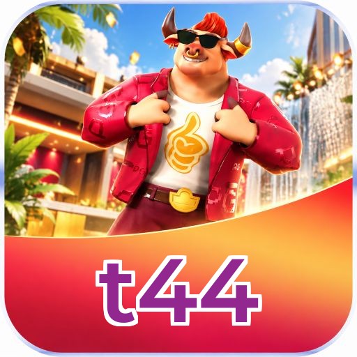 Histórias de sucesso e ganhos na t44