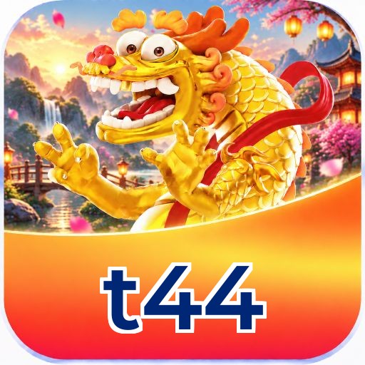 Login t44 - Acesso rápido e seguro à sua conta