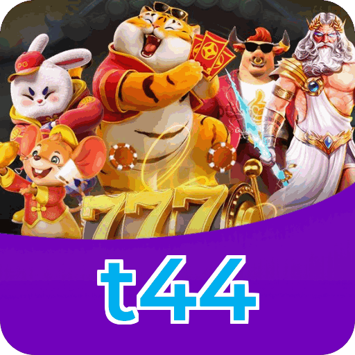 Fortune Rabbit - Slot Fortune series