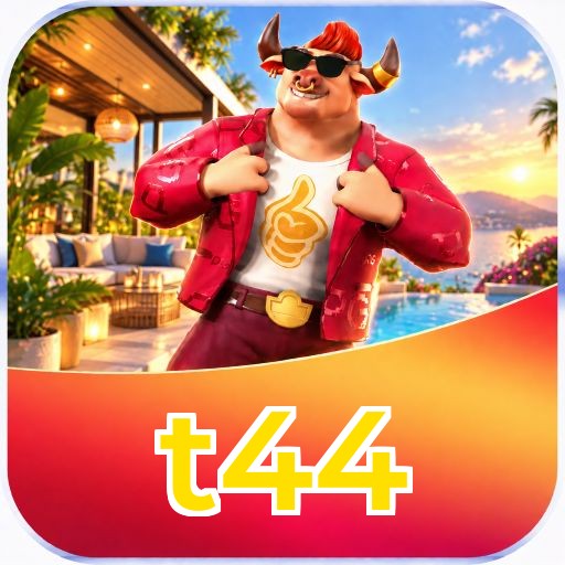 Programa VIP t44 com benefícios exclusivos