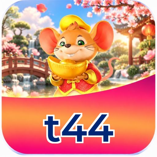 Mobile App Download