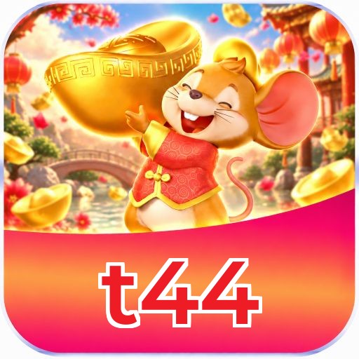 Welcome Bonus - Golden Dragon