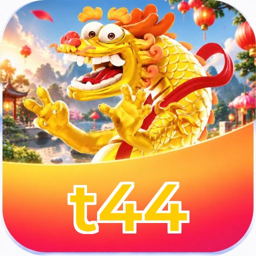Android Download