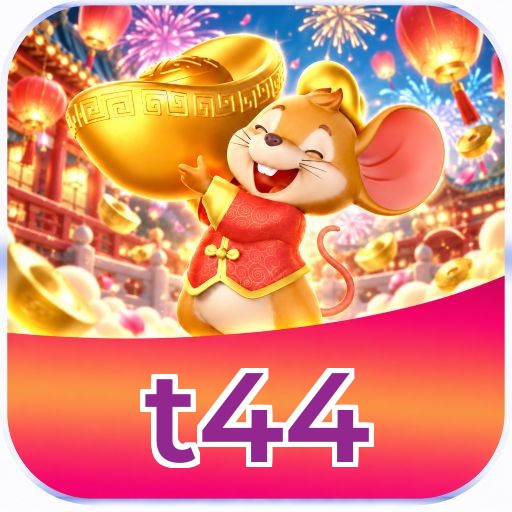 Fortune Rabbit Slot