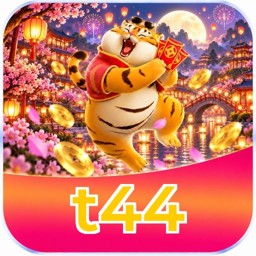 Slot Games Collection