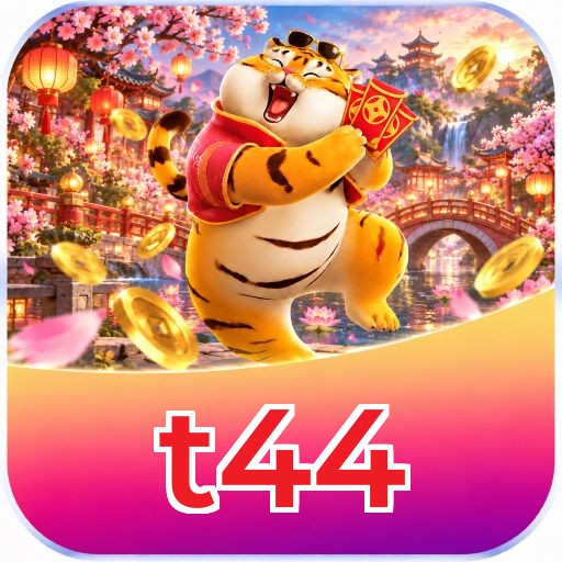 Fortune Tiger Slot Game