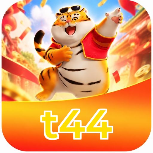 t44 Facebook - Página oficial com promoções e comunidade ativa