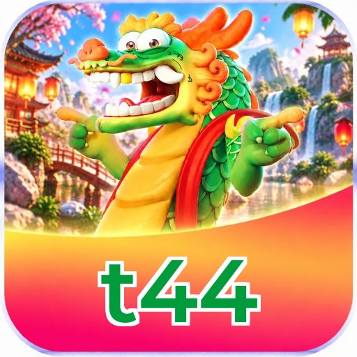 t44 Facebook - Página oficial com promoções e comunidade ativa