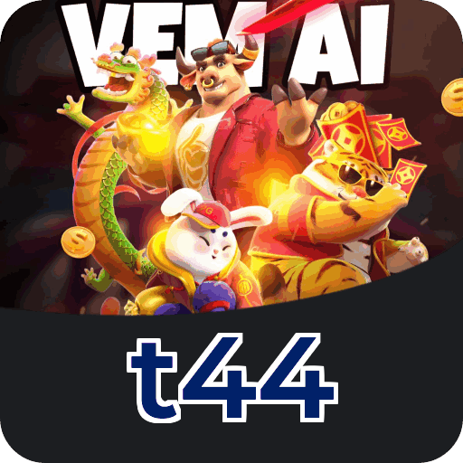 Fortune Tiger - Slot com RTP 96.81%